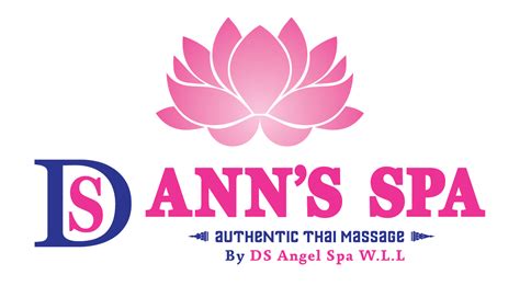 massage republic manama|DS Anns Spa Bahrain .